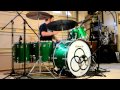 Led Zeppelin - Stairway To Heaven (Multi-Cam ...