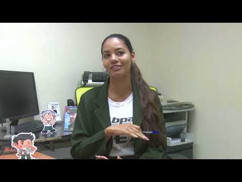 Sucursales de BPA en Granma reciben la condición Distinguido Nacional