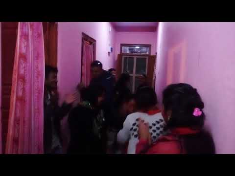 happy birthday sushila