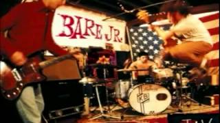 Bare Jr - Boo-Tay (1998, full album)