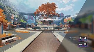 Apex Legends