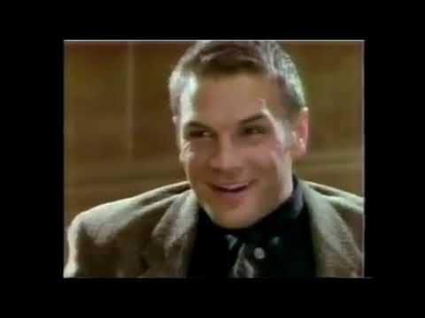 Supermarket Sweep (October 16, 1994) | SoC Finals w/Commercials