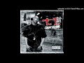 FREE Lil Tony X Four3va X Pcf ManMan X T I Atl Sample Type Beat Top Back Prod Zzzjv