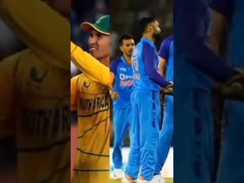 india🇮🇳 vs sauthafrika Trending hashtags for YouTube, instagram, twitter etc.