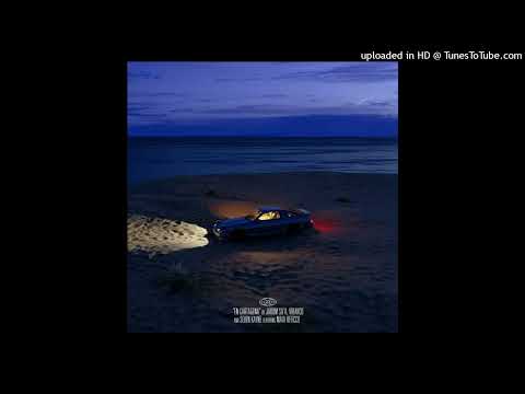 Jarom Sua Ft. Seven Kayne, Vibarco, Maia Reficco - En Cartagena