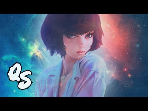 Triarchy Ft. Trishes - Where You Go