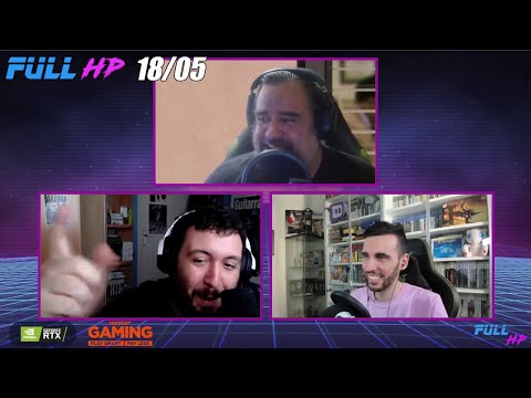 ¿Se viene THE LAST OF US 3? Este E3 podría ser de PLAYSTATION - Full HP 839