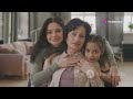 The Time Capsule A Heartwarming Tale ️ First Try Invideoai Story Storyteller