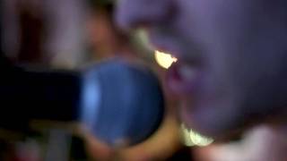 Svedberg &amp; The Hillside Stranglers - Like A Veil