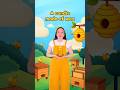 Let S Learn Materials In English Learning Kids Toddlers Beginner Education Preschool