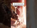 Here's why Elden Ring enemies stab you every time you try to heal