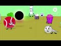 TPOT Intro Bloopers 20 The Final One Alternative Ending In Luig Group