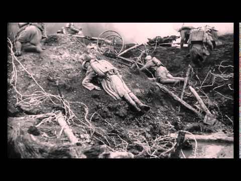 Paths of Glory - Official 15 Second Trailer HD - Trailer Puppy