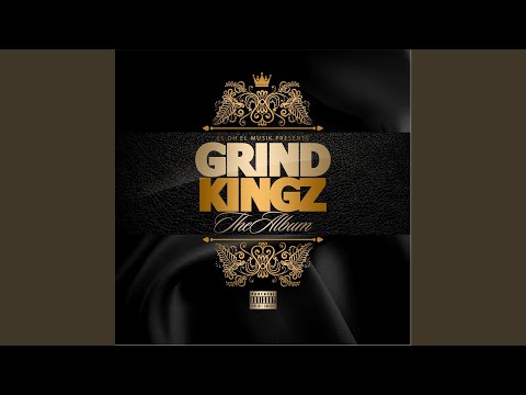 Art of Rap (feat. Sycksyllables, Kwote One & Mav)