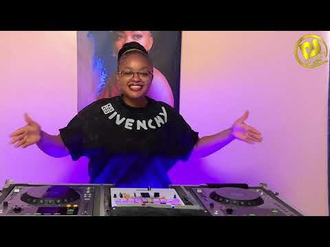 BONGO MiX BY DJ LIZZY. SOIRÉE EXPERIENCE. JAY MELODY, DIAMOND PLATINUMZ, MARIOO, PHINA, NADIA MUKAMI