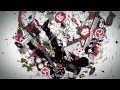 Ito Kashitaro - One Step Ahead 