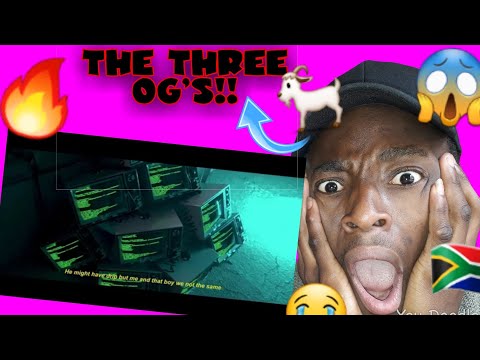 Ted Park feat. Jay Park & Parlay Pass - Dance Like Jay Park (REMIX) Official Video *REACTION VIDEO