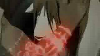 FMA [Placebo - Protege Moi]