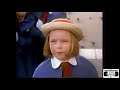Madeline On DVD And VHS Commercial 1998