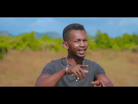 Dany joby Samby Lelahy CLIP OFFICIEL 2024