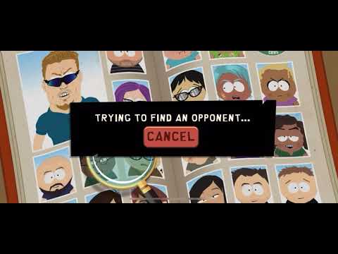 NG vs. Xokaineyo (Germany vs. NL-PL) Round 2