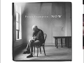 Not Forgotten By Peter Frampton