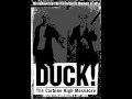 Duck The Carbine High Massacre Soundtrack