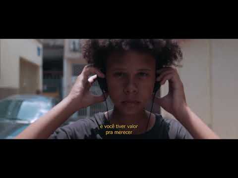 Mano Fler, Mano Reco, Nino Rapper, Moskitto, FB Revolução, DrPre - INIGUALÁVEL  (Prod. Dj Caique)