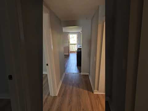 50-52 North Ave - Video 2 of 2
