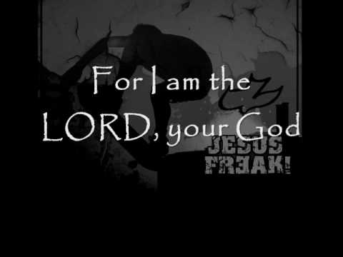 Thumbnail for Time Inside Out video