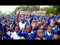 Msamiati - NDAGHA (Official Video)