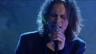Dead Lovers’ Lane 720p