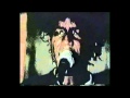 A.R.Kane - You push a knife into my womb ( When You're Sad )