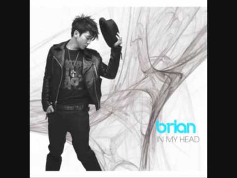 Brian Joo Jason Derulo In My Head (fail) mashup