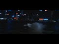 Jackie Chan S Fighting On Yacht Rush Hour 2