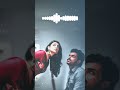 Bgm Ringtones Status Love Melody BGM Priyanka Arul WhatsApp Status Love Bgm