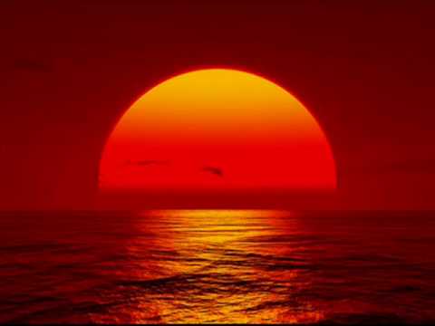 Mia ir Giedrius Leskevicius - pavasario ziedas