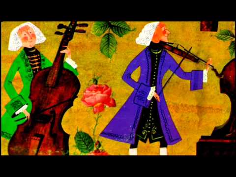 download lagu mp3 mp4 Jörg Faerber, download lagu Jörg Faerber gratis, unduh video klip Jörg Faerber