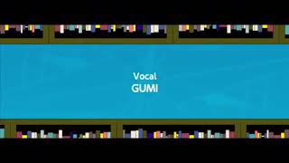 夜もすがら君想ふ / 歌ってみた / たぴすくん #歌ってみた #中学生