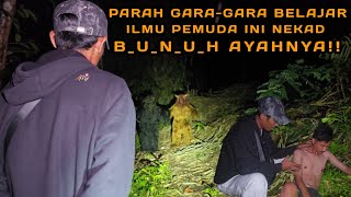 Download lagu 🔴PEMUDA INI MENGUASAI ILMU HITAM TINGKAT TINGGI‼️SAMPAI MENANTANG BANG TRIA!! mp3 Download lagu 🔴PEMUDA INI MENGUASAI ILMU HITAM TINGKAT TINGGI‼️SAMPAI MENANTANG BANG TRIA!! mp3