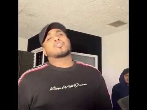 IKSY|Iksy New Remix Sylheti songs Tumar Muko Jay Gondo #iksy_tv