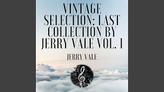 How Are Things in Glocca Morra? (2021 Remastered Version)