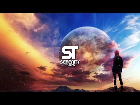 Now We Do It Again by Martin Hall | Indie Pop Music