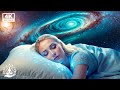 432Hz Fall Into Deep Healing Sleep Anxiety Relief Melatonin Release Stop Overthinking