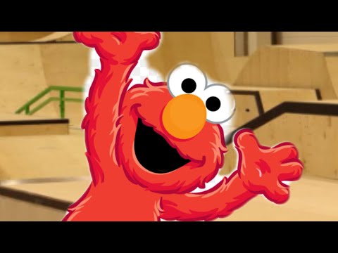 I ￼Used To Be Famous: Popcorn TV Beatbox Solo - TCC S1 Joke Ep.4