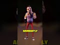 The Secret Ending Hello Neighbor Lore