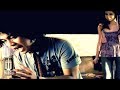 NIDJI Hapus Aku Official Music Video