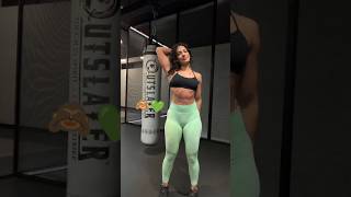 Melimtx Gym🔥 #gym #love #new #music #edit #shorts #song #food #foryou #freefire #reels #cute #baby