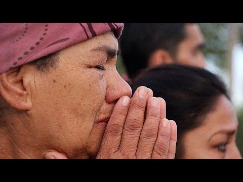 اوزباكستان المنظمات الاهلية تتخوف من استمرار نهج كريموف الاستبدادي مع خلفائه