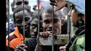 O VOS OMNES-Giuni Russo